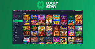 Exploring the Features and Benefits of Lucky Star App