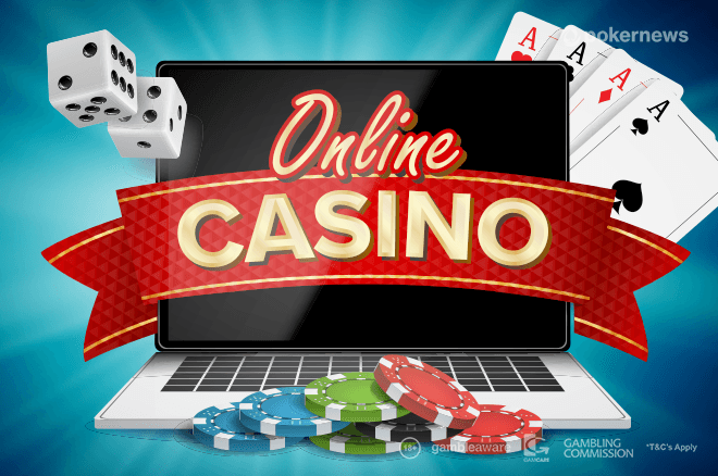 Fire Scatters Online Casino UK A Comprehensive Review