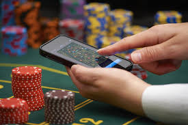 Get Started with Lucky Star 777 Online Casino Registration 8