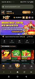 Get Started with...</p>        
        </div>
        <div class=