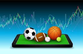 How to Bet on Ice Hockey and Win Every Time 8