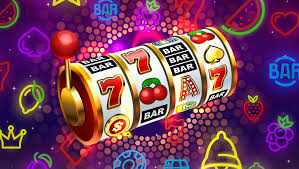 How to Claim Casino Free Spins and Other Bonuses in Bangladesh 18