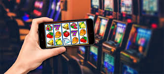 How to Claim Casino Free Spins and Other Bonuses in Bangladesh 18