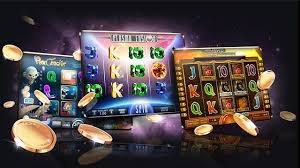 How to Claim Casino Free Spins and Other Bonuses in Bangladesh 18