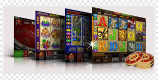 How to Maximize Your Profits from Indian Online Casino Bonuses 16
