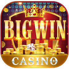 How to Maximize Your Profits from Indian Online Casino Bonuses 16