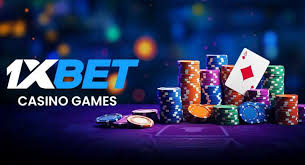 How to Successfully Complete 1xbet Registration and Start Betting