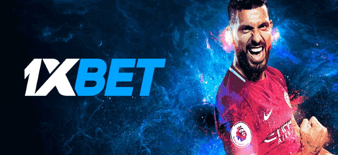 How to Successfully Complete 1xbet Registration and Start Betting