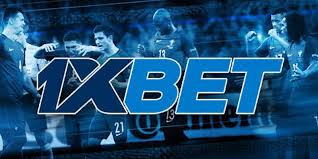 How to Successfully Complete 1xbet Registration and Start Betting