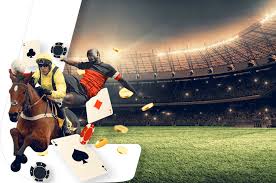 Join today for the best gaming experience available!