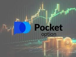 Как заработать на бинарных опционах с помощью pocket option 27