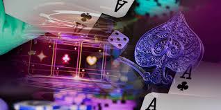 Kako uživati u vavada online casino iskustvu