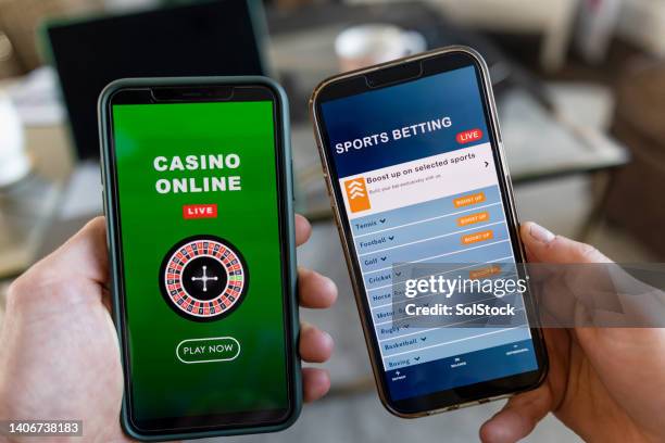 Keep your account secure with Best Practices and Tips