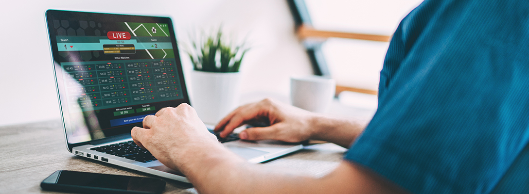 Keep your account secure with Best Practices and Tips