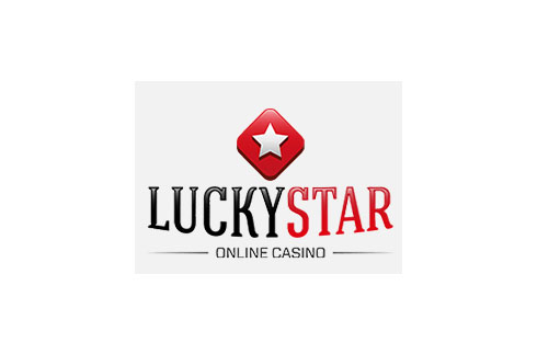 Lucky Star Aviator Payment Options 19