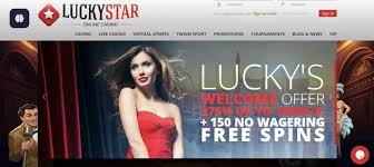 Lucky Star Aviator Payment Options 19