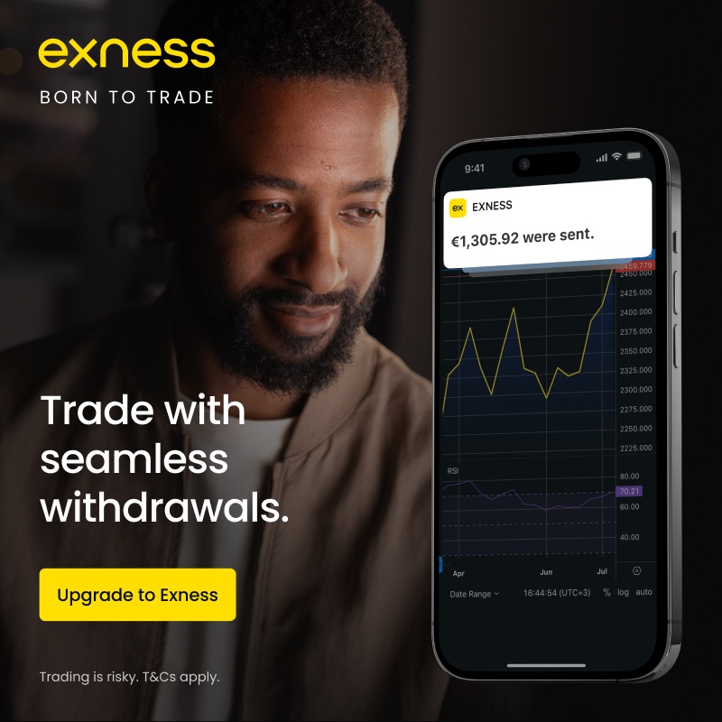 Mastering Exness News Trading Strategies, Tips, and Insights