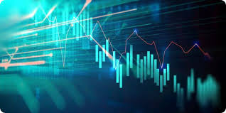 Mastering Trading Options Crypto Strategies, Risks, and Rewards Mastering Trading Options Crypto Strategies, Risks, and Rewards