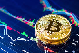 Maximize Your Earnings with a Crypto Trading Automation Tool