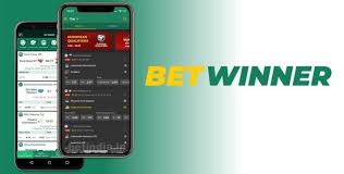 Métodos de Pagamento Betwinner Garantindo Segurança e Praticidade nas Transações