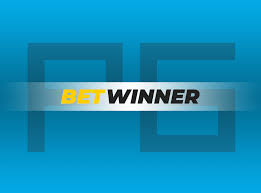 Métodos de Pagamento Betwinner Garantindo Segurança e Praticidade nas Transações