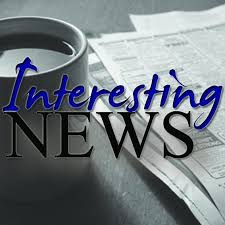 Migrantes  Histoires de resiliance et de lutte