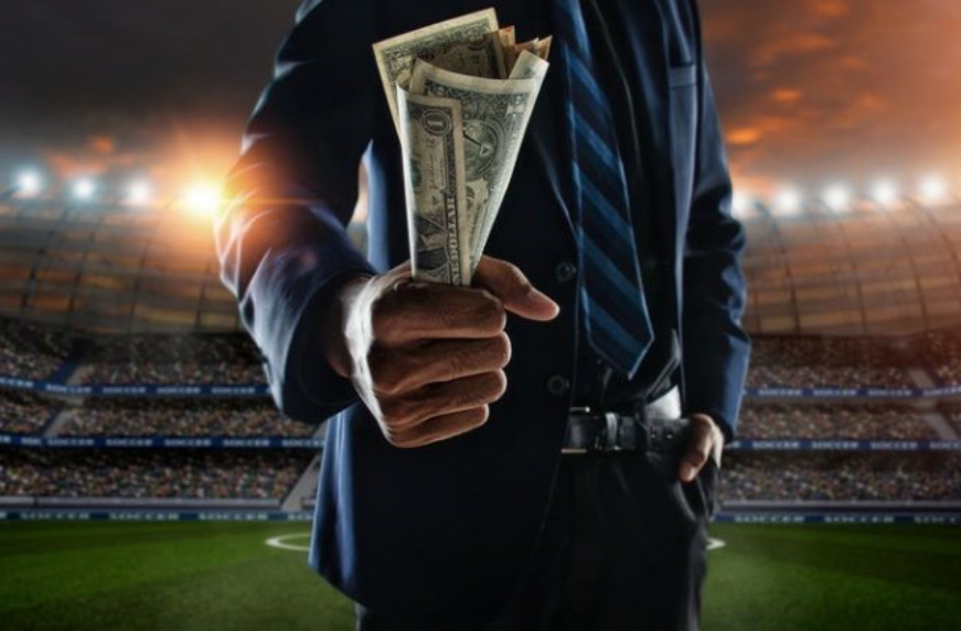 Onlayn oyun təcrübəsini fərqli səviyyəyə qaldırın 10 Onlayn oyun təcrübəsini fərqli səviyyəyə qaldırın 10