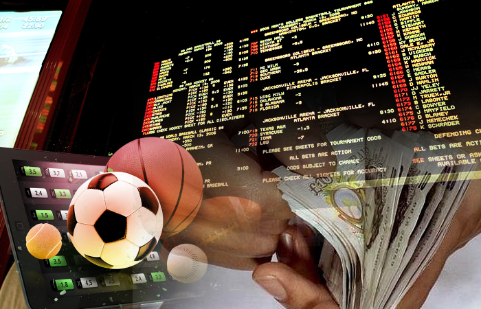 The Best Online Poker Games for Beginners