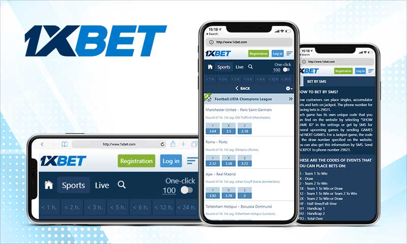 The Thrill of Live Bet Enhancing Your Betting Experience The Thrill of Live Bet Enhancing Your Betting Experience