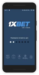 The Thrill of Live Bet Enhancing Your Betting Experience The Thrill of Live Bet Enhancing Your Betting Experience