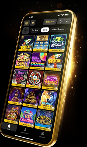Top Promotions and Offers for Kazakhstani Players in 2025