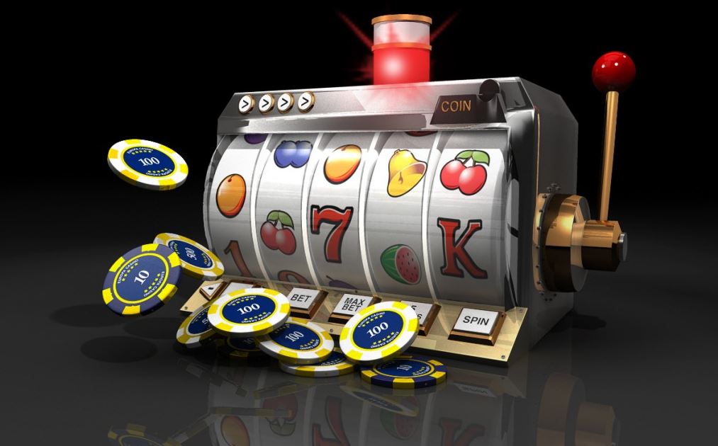 Top Promotions and Offers for Kazakhstani Players in 2025