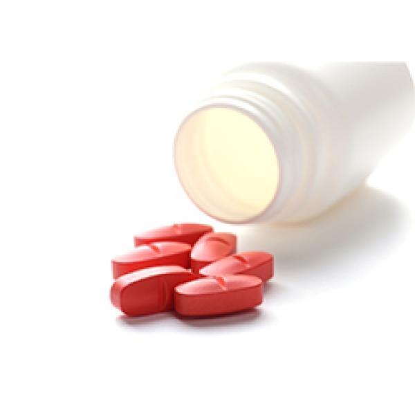 Tretinoin Κρέμα Guide to Usage and Benefits