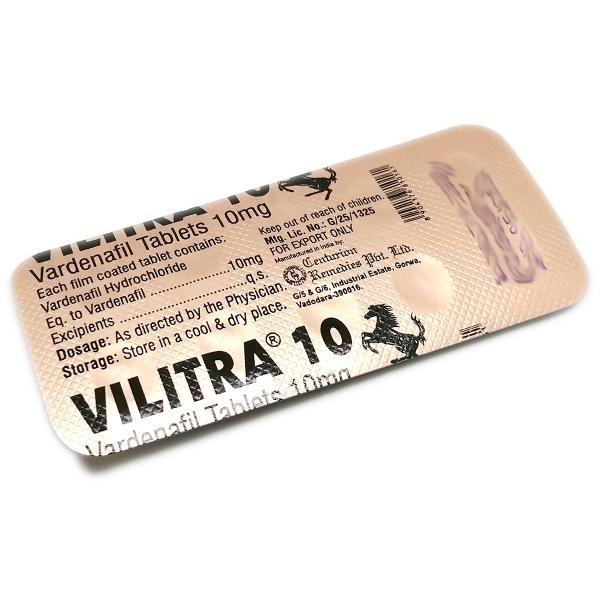 Tretinoin Κρέμα Guide to Usage and Benefits