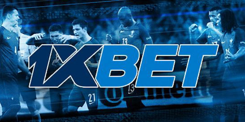 Ultimate Guide to 1xbet App Download