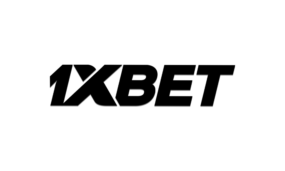 Ultimate Guide to 1xbet App Download