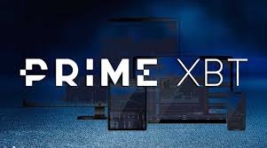 Ultimate Guide to Trading with PrimeXBT