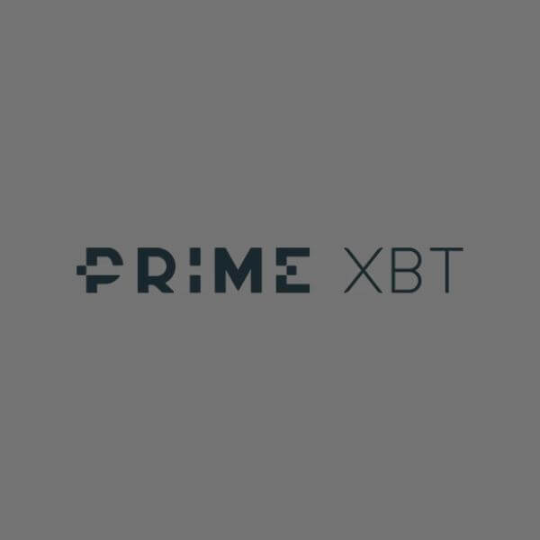 Understanding Android PrimeXBT A New Era in Crypto Trading