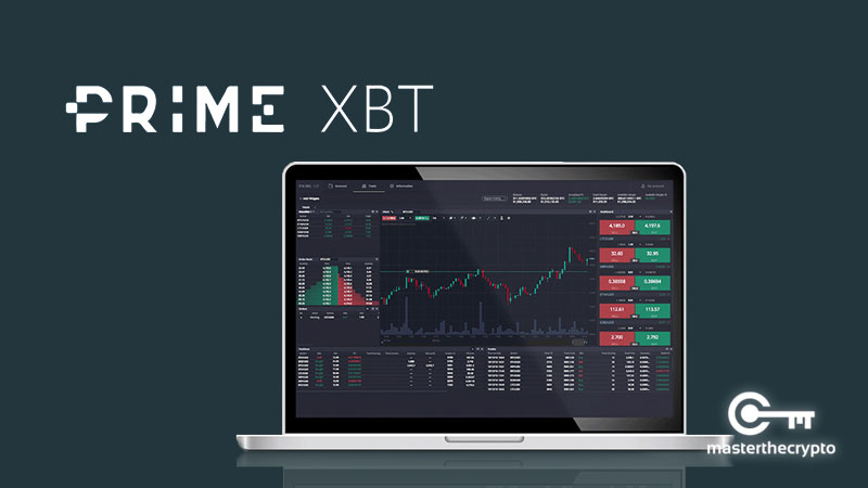 Understanding Android PrimeXBT A New Era in Crypto Trading