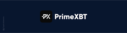 Understanding the Advantages of PrimeXBT Crypto