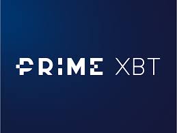 Understanding the Advantages of PrimeXBT Crypto