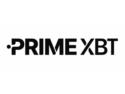 Unlocking the Future of Trading with PrimeXBT Web