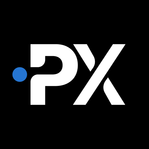 Unlocking the Future of Trading with PrimeXBT Web
