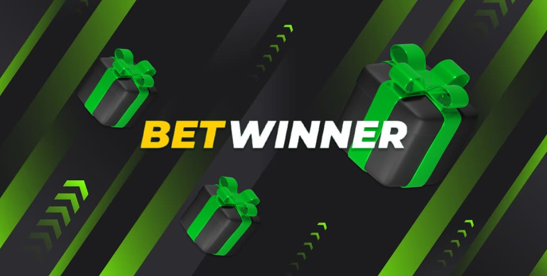 Все о Betwinner Как делать ставки и выигрывать