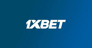 1xBet Bangladesh Download APP - Your Gateway to Exciting Betting 107 1xBet Bangladesh Download APP - Your Gateway to Exciting Betting 107