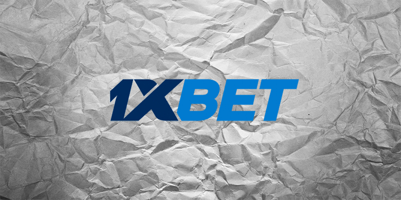 ดาวน์โหลด 1xbet ประเทศไทย - How to Get Started with 1xbet