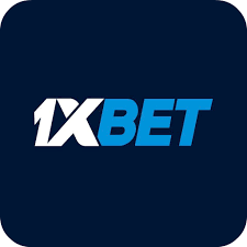 ดาวน์โหลด 1xbet ประเทศไทย - How to Get Started with 1xbet