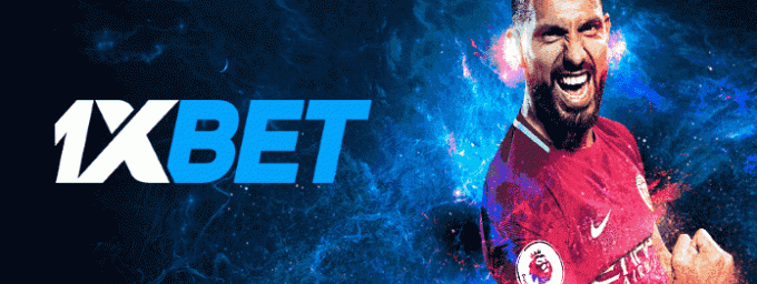 1xBet Thailand Download APP - Обзор и преимущества