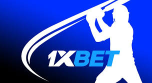1xBet Thailand Download APP - Обзор и преимущества