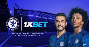 1xBet Thailand Download APP - Погружение в мир азартных развлечений 1xBet Thailand Download APP - Погружение в мир азартных развлечений